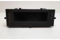 Дисплей    280348139R, 280348139R   Renault Kangoo I