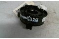Подрулевой шлейф SRS 1K0959653, 1K0959653   Volkswagen Touran I