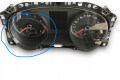 Панель приборов 517920740E Volkswagen Golf Sportsvan