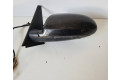 Außenspiegel elektrisch Tür vorne Audi A2 - года