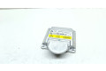 Блок подушек безопасности 6850977, 0265020052   BMW X3 F25