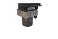 Блок АБС 8E0614517BF   Seat  Exeo (3R)  2008 - 2013 года