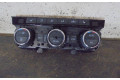 Блок управления климат-контролем 3V0907044AR, 3V0907044AR   Skoda Superb B8 (3V)