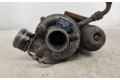 Турбина Volkswagen Golf III 028145703E, 924380709