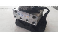 Jednotka ABS 46529968, 10.0204-0167.4   Fiat Bravo - Brava 1995