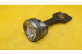  Поршень с шатуном  06H  Skoda Octavia Mk2 (1Z)  
