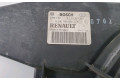 Электрический вентилятор радиаторов  214815057R   Dacia Logan I 