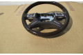 Volant Mercedes-Benz ML W166 2012