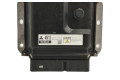 Блок управления двигателя 1860C675, A2C9736470301 Mitsubishi ASX