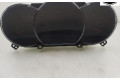 Панель приборов 94013A2340, 94013A2340   KIA Pro Cee'd II       