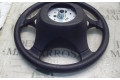 Руль Tata Indica Vista I 1998 - - года