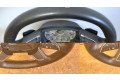 Руль Audi A8 S8 D4 4H 2010 - 2016 года