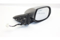 Зеркало электрическое        Honda Accord  2008 - 2016 года   