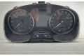 Панель приборов 5J0920840D   Skoda Fabia Mk2 (5J)       