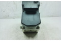 Jednotka ABS 0273004288, 0273004288 Fiat Seicento/600 2005