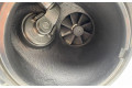 Турбина 53039700822, 06N145702B   Audi Q5 SQ5   