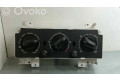 Блок управления климат-контролем 654524A, 1000000069556 Citroen Xsara