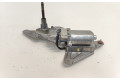 Моторчик заднего дворника 8496000076, 85130B2020 Daihatsu Cuore