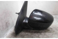 Зеркало электрическое Hyundai i10 - года