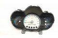 Панель приборов 940030X250, CUADROINSTRUMENTOS Hyundai i10