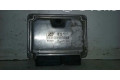 Řídící jednotka 038906019LG, 0281011144 Seat Alhambra (Mk1) 2004