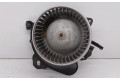 Вентилятор печки    164230100   Fiat Punto (199)