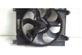 Вентилятор радиатора     5G08273    KIA Ceed 