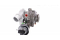  Турбина Ford Galaxy 2.0 783583-5004S, 003-001-001165R         