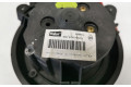 Вентилятор печки    659941J   Citroen Xantia