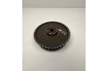 Шкив распределительного вала / ванус 13610513 BMW 7 F01 F02 F03 F04