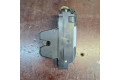 Замок багажника 9652301980, 28040608 Citroen Xsara Picasso