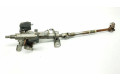    Рулевая рейка 96748611ZD   Citroen C4 II Picasso 2013-2018 года