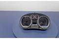 Панель приборов 8Z0920900N, 8Z0920900N Audi A2