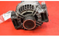 Генератор 06B903016AB, 06B903016AB Skoda Superb B6 (3T)