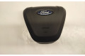 Подушка безопасности водителя DS7378043B13AG35B8, DS7378043B13AG35B8 Ford Fusion