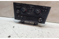 Блок управления климат-контролем 8691876, 04W20E04   Volvo V70