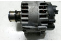 Генератор 04C903023K, 04C903023K   Skoda Yeti (5L)      