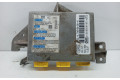 Блок подушек безопасности 77960S6AG921M2, 5WK43508   Honda Civic