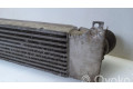 Интеркулер     Citroen Jumper 2.2