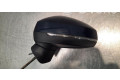 Зеркало электрическое Audi A3 S3 8V 2013 - 2019 года