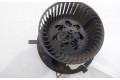Вентилятор печки 35987694C Volkswagen Jetta V
