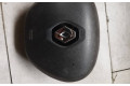 Подушка безопасности водителя 985103942R   Renault Trafic III (X82)