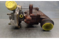 Turbodmychadlo Турбина 50267807, K0353039880009 Citroen Berlingo RHY