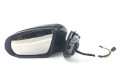 Zpětné zrcátko Mercedes-Benz C AMG W205 2015 A2058102502, A2058100700