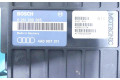Řídící jednotka 0261200265, IMPRK1047669 Audi 100 S4 C4 1991