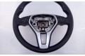 Volant Mercedes-Benz E A207 2015 E1-A2-27-1