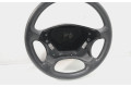 Volant Mercedes-Benz C W203 2004 A2034600803
