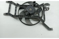 Вентилятор печки 214817807R Dacia Sandero