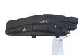 Подушка безопасности в сиденье 8X23611D11AA   Jaguar XF X250