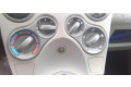 Блок управления климат-контролем 77362520   Fiat Panda II